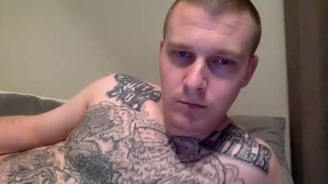 mronetake online show from March 2026 03:00:02 AM