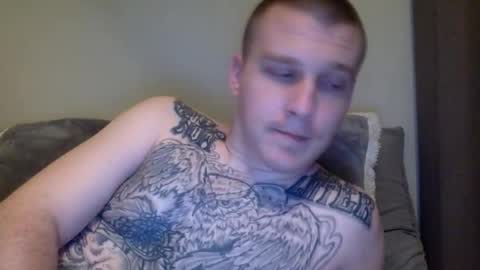 mronetake online show from March 2026 03:21:02 AM