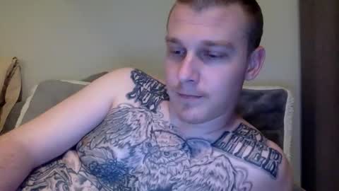 mronetake online show from March 2026 05:44:02 AM