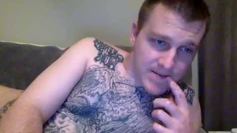 mronetake online show from April 2026 02:55:01 AM