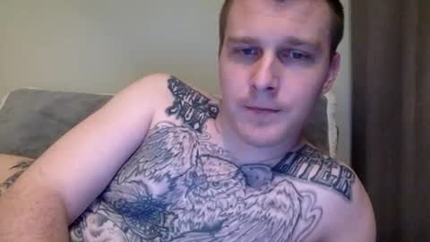 mronetake online show from April 2026 08:09:02 AM