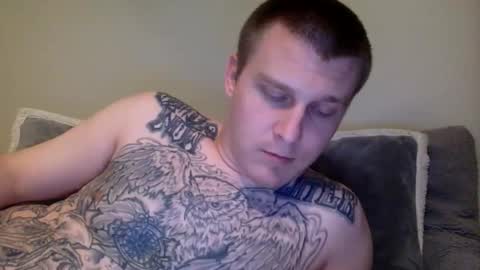 mronetake online show from April 2026 06:51:02 AM