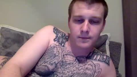 mronetake online show from June 2026 06:05:02 AM
