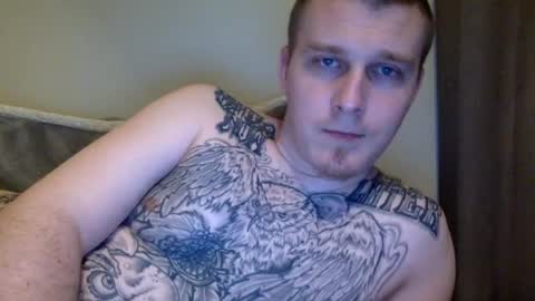 mronetake online show from June 2026 07:58:01 AM