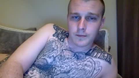 mronetake online show from July 2026 03:23:02 AM
