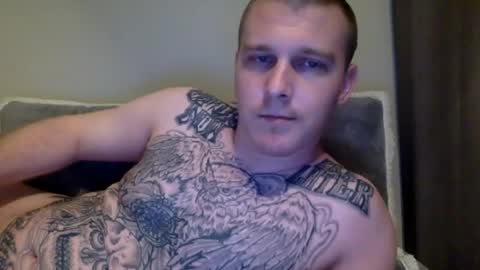 mronetake online show from July 2026 07:34:02 AM