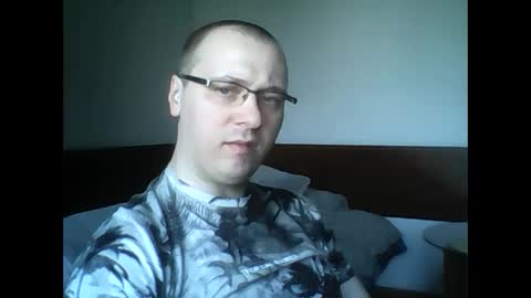 mronlymasturbate online show from March 2025 08:18:02 AM