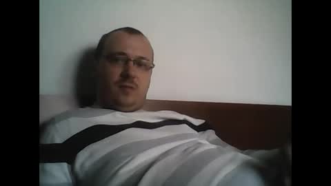 mronlymasturbate online show from February 2026 10:38:01 AM