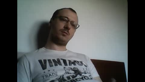 mronlymasturbate online show from February 2026 12:06:02 PM