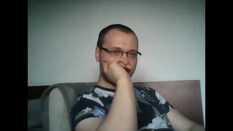 mronlymasturbate online show from May 2026 02:16:01 PM