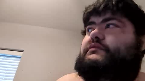 mrorange50187 online show from December 2024 01:22:02 PM