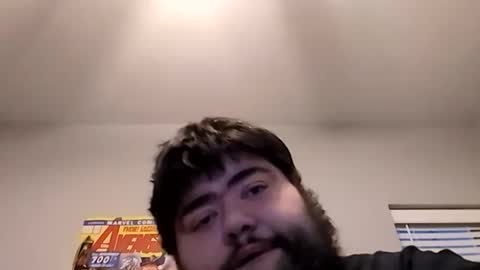 mrorange50187 online show from December 2024 10:52:02 PM