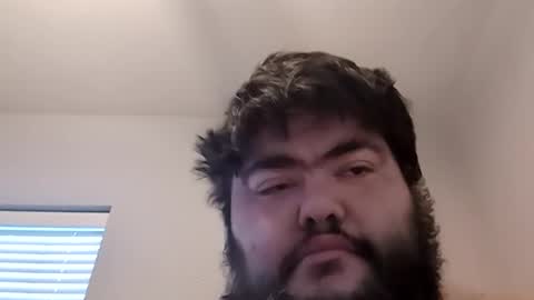 mrorange50187 online show from December 2024 01:03:01 PM