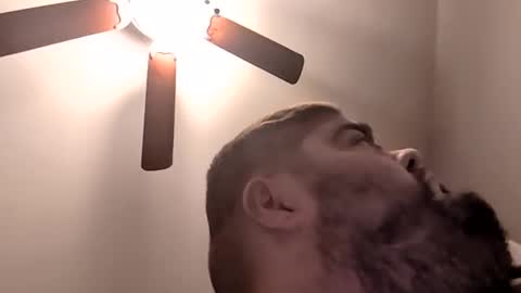 mrorange50187 online show from December 2024 12:36:01 AM