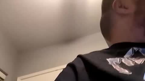 mrorange50187 online show from December 2024 12:20:01 AM