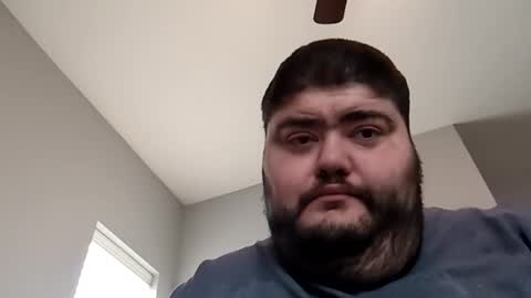 mrorange50187 online show from January 2025 05:59:02 PM