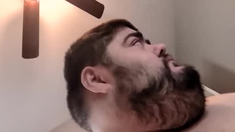 mrorange50187 online show from January 2025 06:44:01 PM