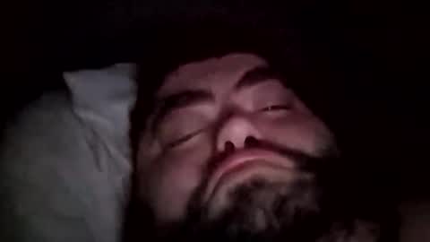 mrorange50187 online show from January 2025 06:07:01 AM