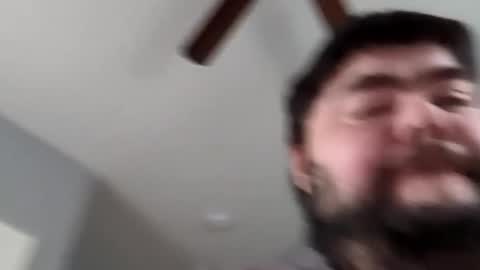 mrorange50187 online show from February 2025 07:19:02 PM