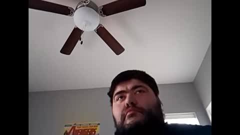 mrorange50187 online show from February 2025 06:12:01 PM