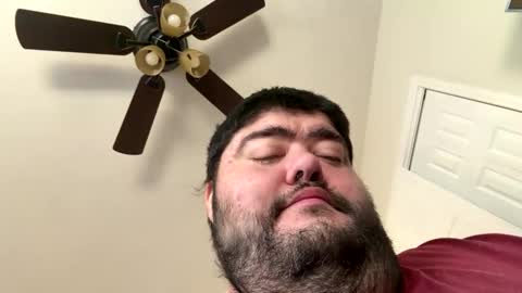 Snapshot of mrorange50187 chatting on February 2026 07:09:02 PM mrorange50187 online show from February 2026 07:09:02 PM