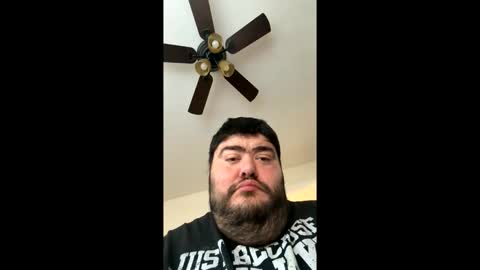 Snapshot of mrorange50187 chatting on February 2026 05:31:01 PM mrorange50187 online show from February 2026 05:31:01 PM