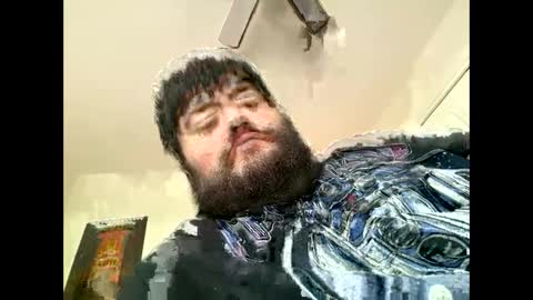 mrorange50187 online show from April 2026 04:50:02 PM