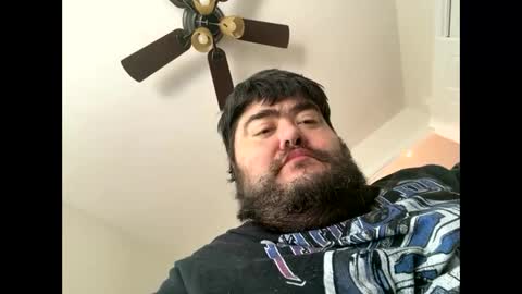 mrorange50187 online show from April 2026 08:11:02 PM