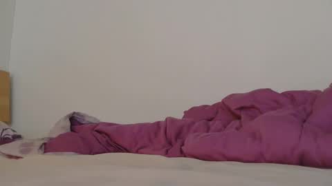Snapshot of mrornblower chatting on April 2026 08:12:01 AM hornblower online show from April 2026 08:12:01 AM