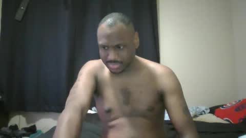 shaun online show from January 2025 06:42:01 AM