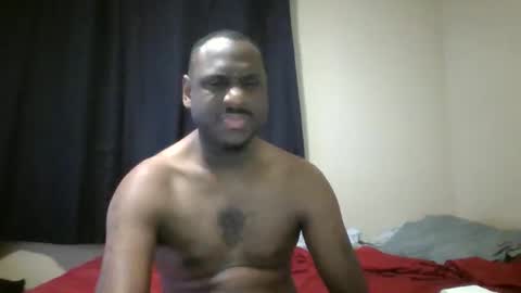 shaun online show from October 2025 05:40:01 AM