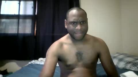 shaun online show from November 2025 09:57:02 PM