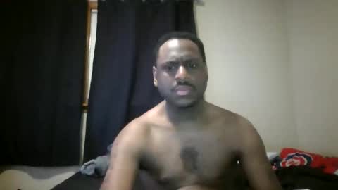 shaun online show from February 2026 06:21:02 AM