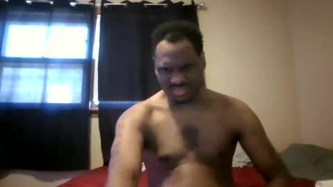 shaun online show from April 2026 09:12:02 PM