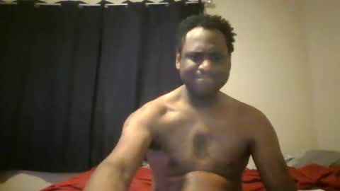 Snapshot of mroutla chatting on June 2026 05:10:01 AM shaun online show from June 2026 05:10:01 AM