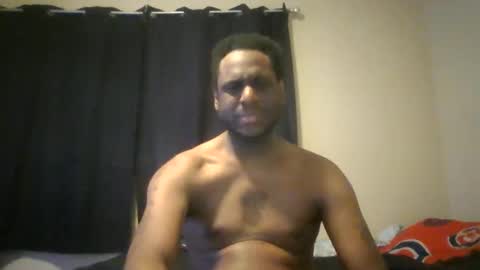 Snapshot of mroutla chatting on June 2026 05:28:02 AM shaun online show from June 2026 05:28:02 AM