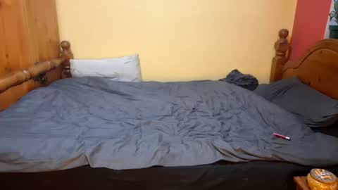 mrowka28 online show from February 2026 04:54:02 PM