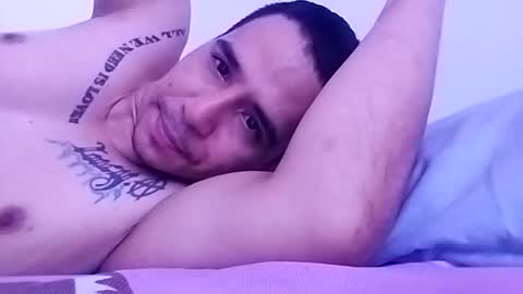 mrpassion3 online show from February 2026 06:26:01 PM