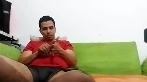 mrpassion3 online show from February 2026 03:15:01 AM