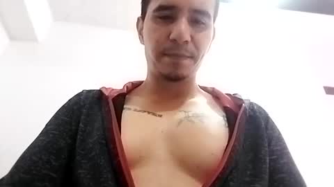 mrpassion3 online show from February 2026 03:21:01 PM