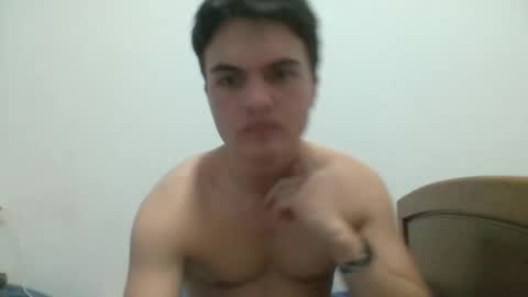 Snapshot of mrpine504 chatting on April 2026 10:35:02 AM mrpine504 online show from April 2026 10:35:02 AM