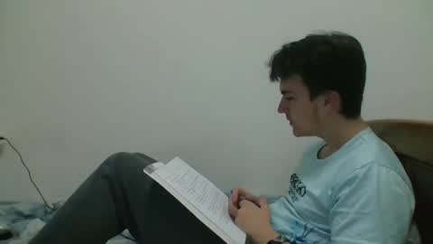 Snapshot of mrpine504 chatting on April 2026 10:05:01 AM mrpine504 online show from April 2026 10:05:01 AM