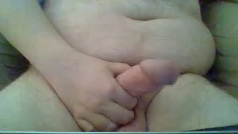 Snapshot of mrpink002 chatting on June 2026 09:45:02 AM MrPink002 online show from June 2026 09:45:02 AM