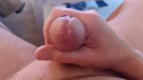 mrpole73 online show from February 2026 06:32:01 AM