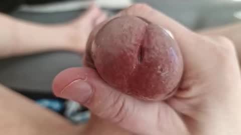 mrpole73 online show from April 2026 03:31:01 PM