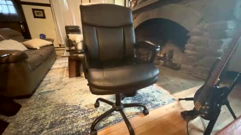 mrprodigy101 online show from March 2026 08:24:02 PM