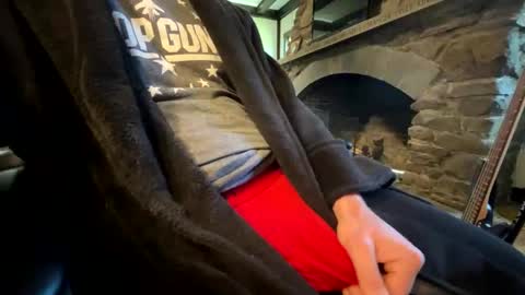 mrprodigy101 online show from March 2026 08:52:01 PM