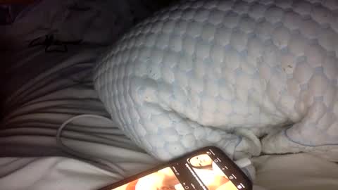 mrqcxolexx online show from September 2025 04:38:02 AM