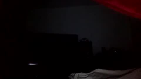 mrqcxolexx online show from October 2025 07:14:02 AM