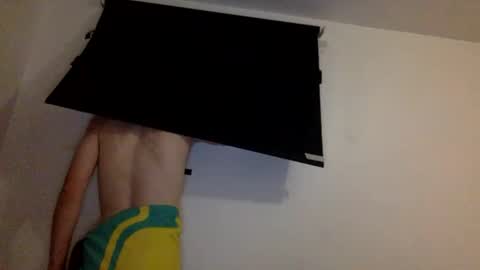 mrqcxolexx online show from October 2025 07:15:01 AM